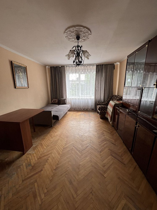 Оренда  2х.к.кв  по вул. Коновальця Ивано-Франковск - изображение 8