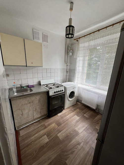 Оренда  2х.к.кв  по вул. Коновальця Ивано-Франковск - изображение 1