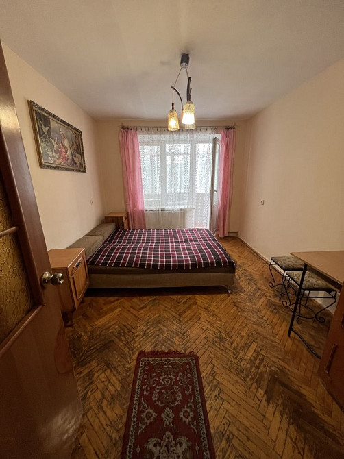 Оренда  2х.к.кв  по вул. Коновальця Ивано-Франковск - изображение 7