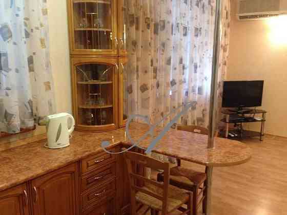 +‼️ Аренда 3к кв. 78м2 с ремонтом в р-не пл. Фестивальной Запоріжжя