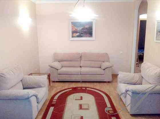 +‼️ Аренда 3к кв. 78м2 с ремонтом в р-не пл. Фестивальной Запоріжжя