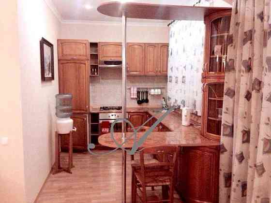 +‼️ Аренда 3к кв. 78м2 с ремонтом в р-не пл. Фестивальной Запоріжжя