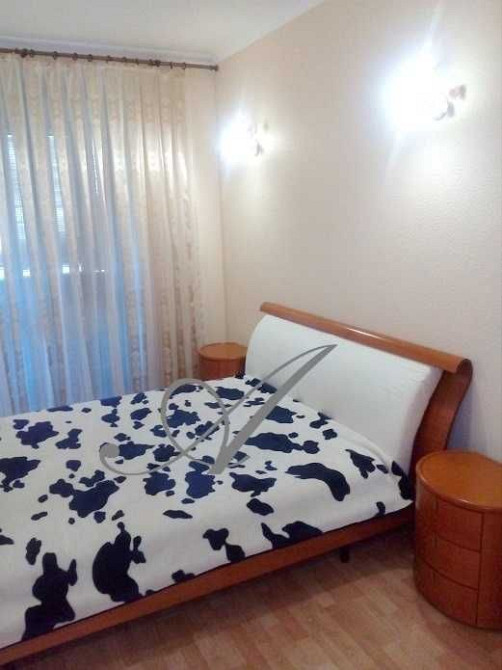 +‼️ Аренда 3к кв. 78м2 с ремонтом в р-не пл. Фестивальной Запоріжжя - зображення 8