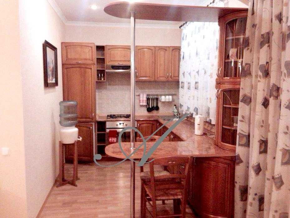 +‼️ Аренда 3к кв. 78м2 с ремонтом в р-не пл. Фестивальной Запоріжжя - зображення 5