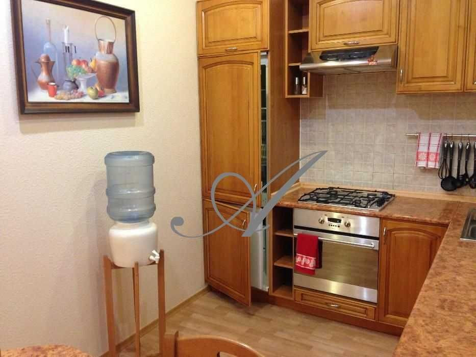 +‼️ Аренда 3к кв. 78м2 с ремонтом в р-не пл. Фестивальной Запоріжжя - зображення 6