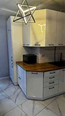 Оренда 1к.квартири ЖК Авалон вул.Чорновола Львів