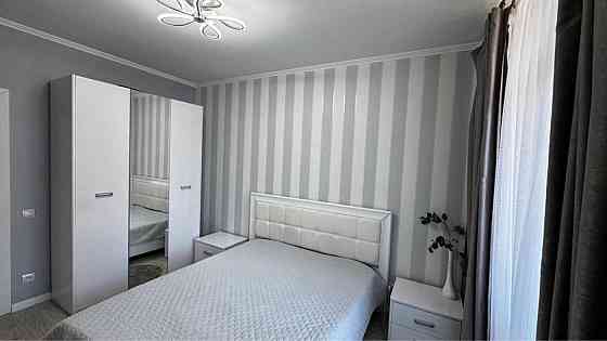 Оренда 1к.квартири ЖК Авалон вул.Чорновола Львів