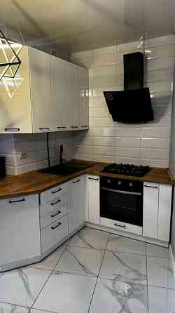 Оренда 1к.квартири ЖК Авалон вул.Чорновола Львів