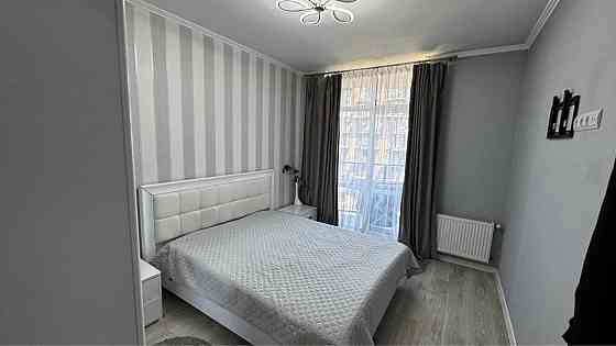 Оренда 1к.квартири ЖК Авалон вул.Чорновола Львів