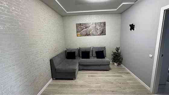 Оренда 1к.квартири ЖК Авалон вул.Чорновола Львів