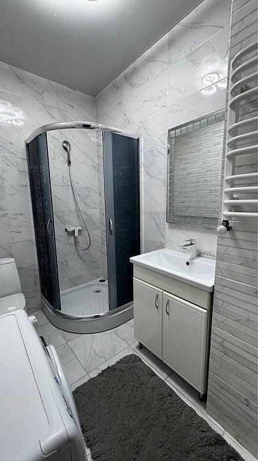 Оренда 1к.квартири ЖК Авалон вул.Чорновола Львів - зображення 7