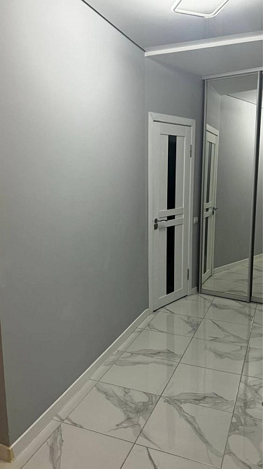 Оренда 1к.квартири ЖК Авалон вул.Чорновола Львів - зображення 8