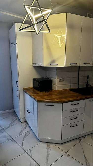 Оренда 1к.квартири ЖК Авалон вул.Чорновола Львів - зображення 5