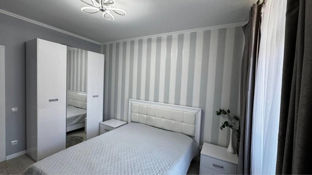 Оренда 1к.квартири ЖК Авалон вул.Чорновола Львів - зображення 2