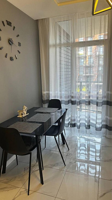 Оренда 1к.квартири ЖК Авалон вул.Чорновола Львів - зображення 3