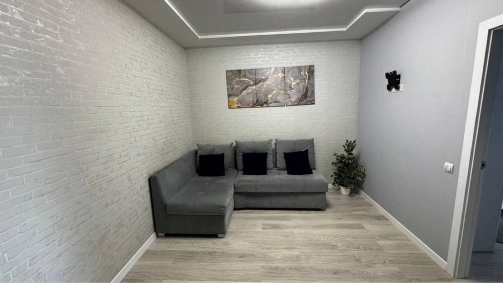 Оренда 1к.квартири ЖК Авалон вул.Чорновола Львів - зображення 6