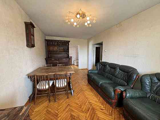 Оренда / Квартира / вул. Княгині Ольги, Франківський район, Львів Львів