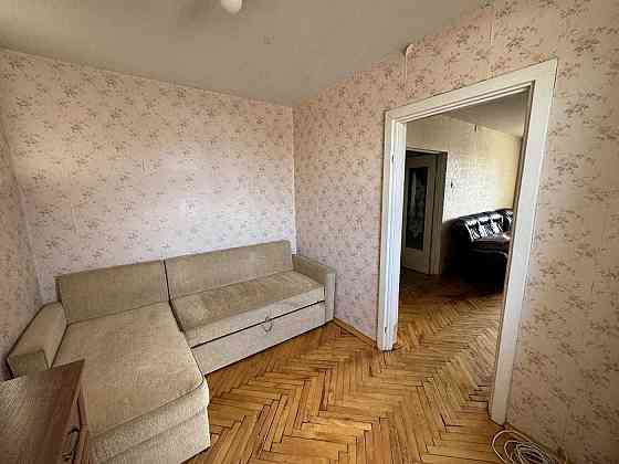 Оренда / Квартира / вул. Княгині Ольги, Франківський район, Львів Львів