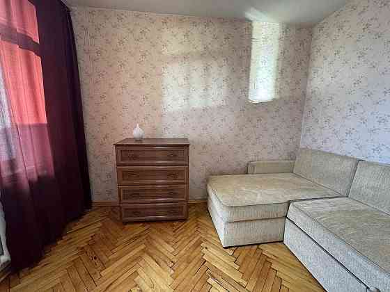 Оренда / Квартира / вул. Княгині Ольги, Франківський район, Львів Львів