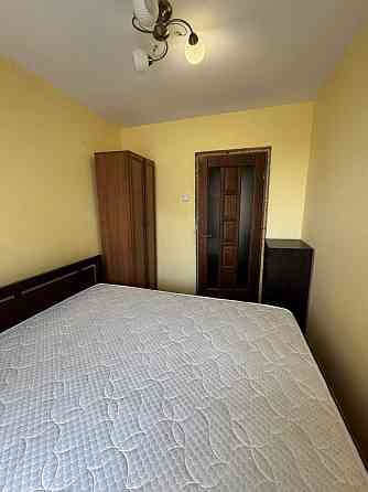 Оренда / Квартира / вул. Княгині Ольги, Франківський район, Львів Львів