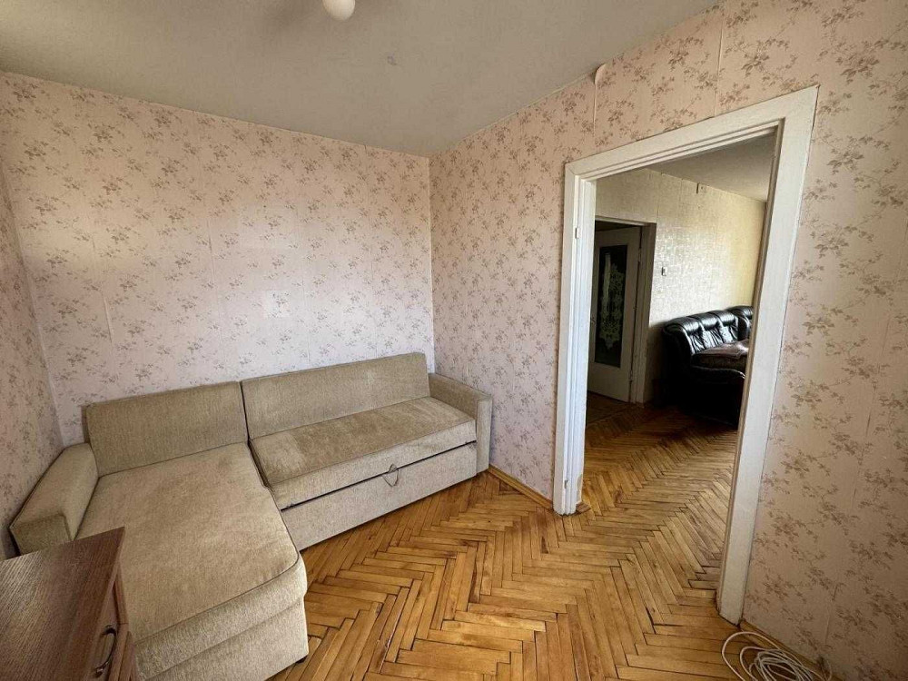 Оренда / Квартира / вул. Княгині Ольги, Франківський район, Львів Львів - зображення 3