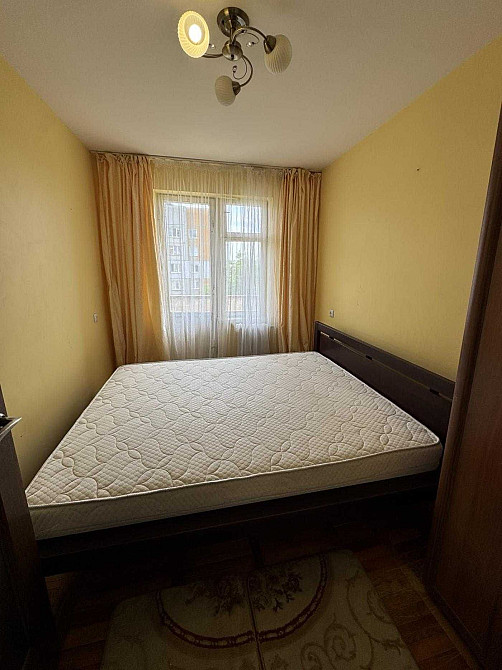 Оренда / Квартира / вул. Княгині Ольги, Франківський район, Львів Львів - зображення 7