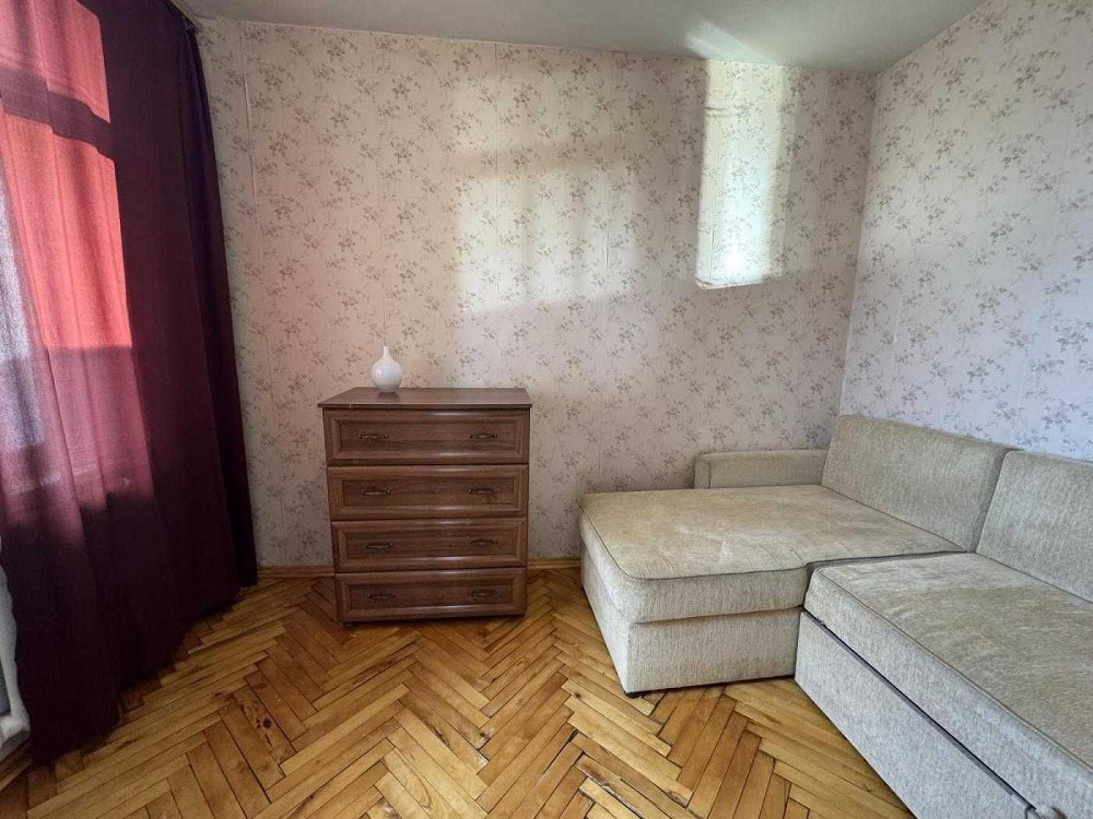 Оренда / Квартира / вул. Княгині Ольги, Франківський район, Львів Львів - зображення 4