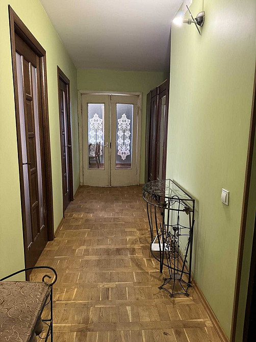 Оренда / Квартира / вул. Княгині Ольги, Франківський район, Львів Львів - зображення 8