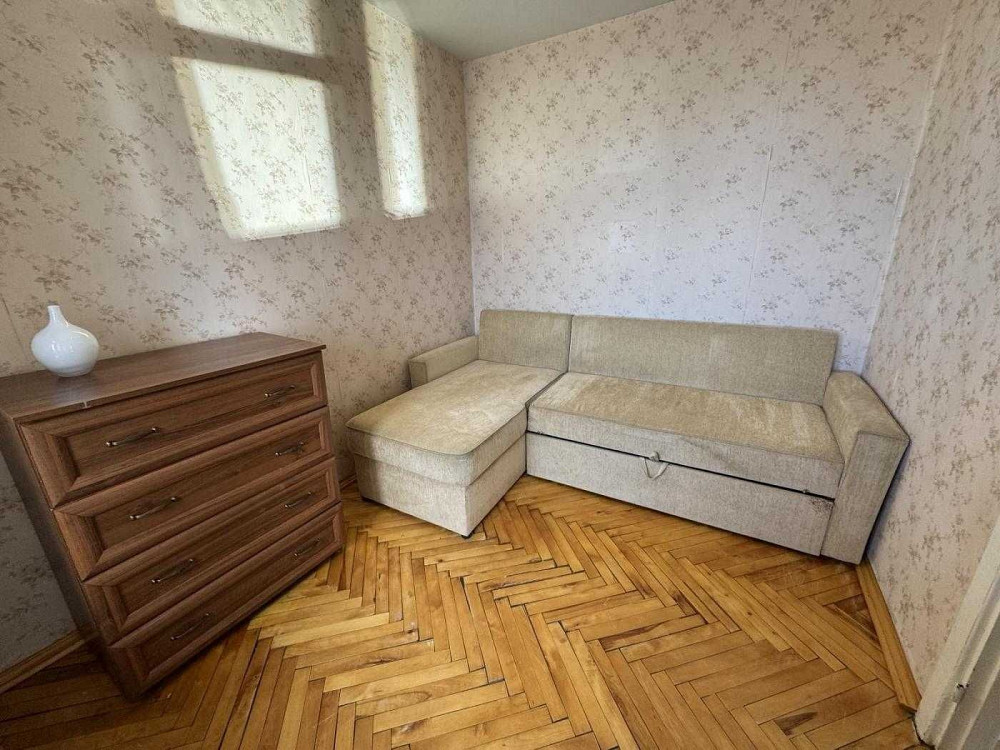 Оренда / Квартира / вул. Княгині Ольги, Франківський район, Львів Львів - зображення 5