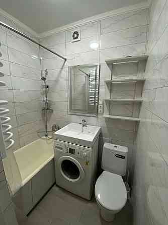 Здам в оренду 1 кімнатну квартиру Черновцы