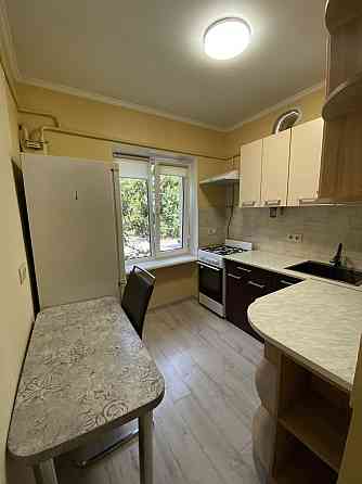 Здам в оренду 1 кімнатну квартиру Черновцы