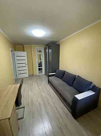 Здам в оренду 1 кімнатну квартиру Черновцы