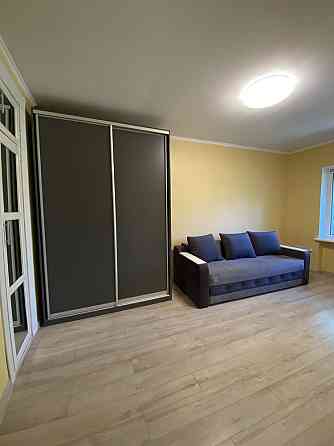 Здам в оренду 1 кімнатну квартиру Черновцы