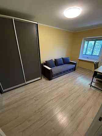 Здам в оренду 1 кімнатну квартиру Черновцы