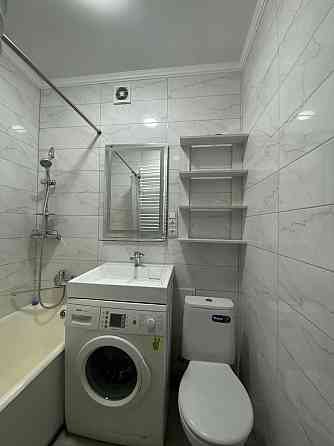 Здам в оренду 1 кімнатну квартиру Черновцы