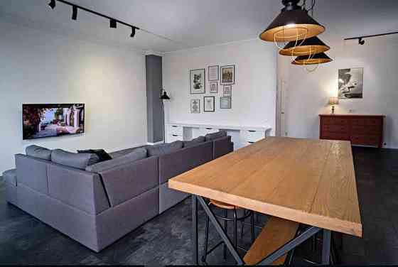 видео! стильная квартира, центр города, Замок Цветов Одеса