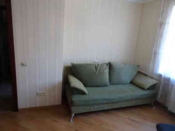 Леся Курбаса, 1к отличная кв-ра метро Политехническая Святошинский Киев