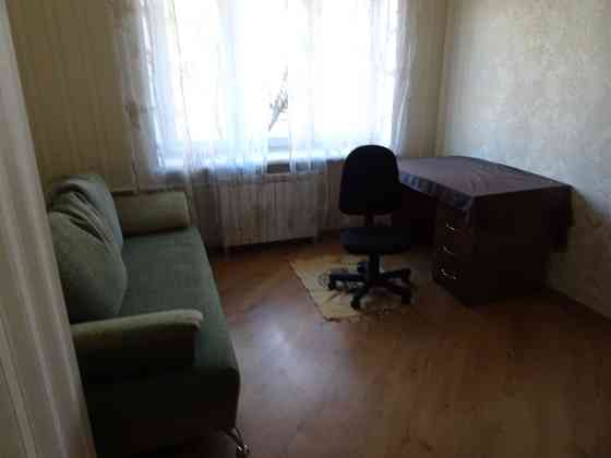 Леся Курбаса, 1к отличная кв-ра метро Политехническая Святошинский Киев