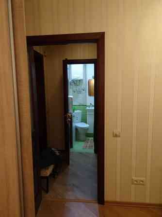 Леся Курбаса, 1к отличная кв-ра метро Политехническая Святошинский Киев