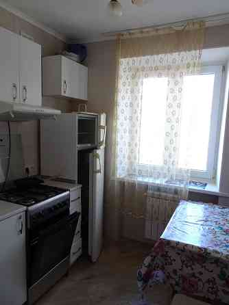 Леся Курбаса, 1к отличная кв-ра метро Политехническая Святошинский Киев