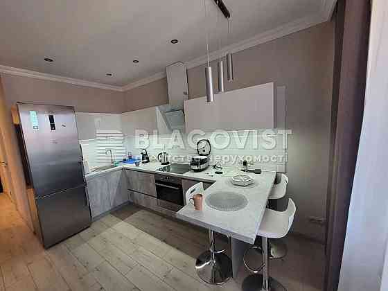 Оренда 1-к, квартири ЖК Авангард, Голосіїво, м. Виставковий центр. Киев