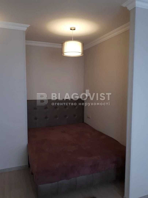 Оренда 1-к, квартири ЖК Авангард, Голосіїво, м. Виставковий центр. Киев - изображение 7