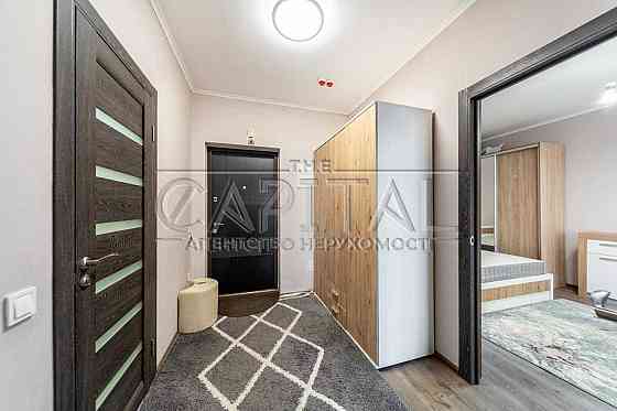 Оренда / Квартира
Київ, Святошинський район, пр-т Берестейський, 65А Киев