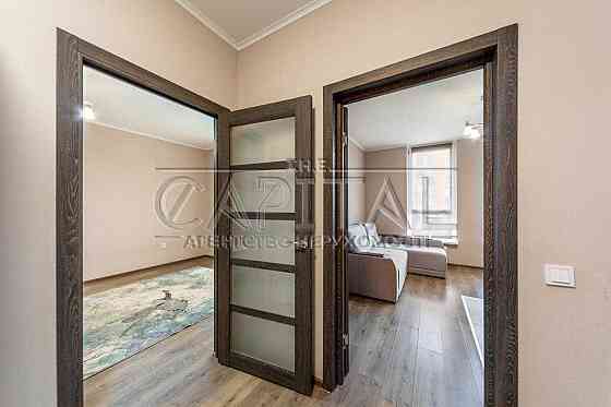 Оренда / Квартира
Київ, Святошинський район, пр-т Берестейський, 65А Киев