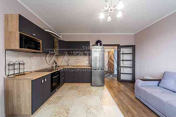 Оренда / Квартира
Київ, Святошинський район, пр-т Берестейський, 65А Киев