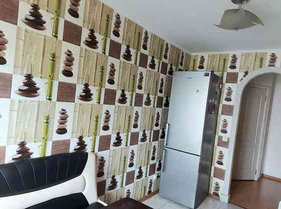 3 кім.кв р-н Луначарського. Черкаси