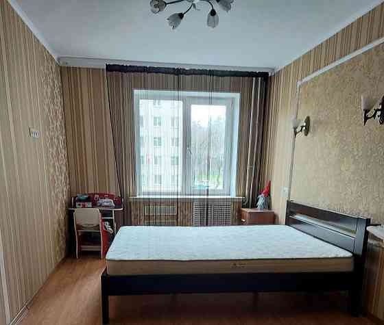 3 кім.кв р-н Луначарського. Черкаси