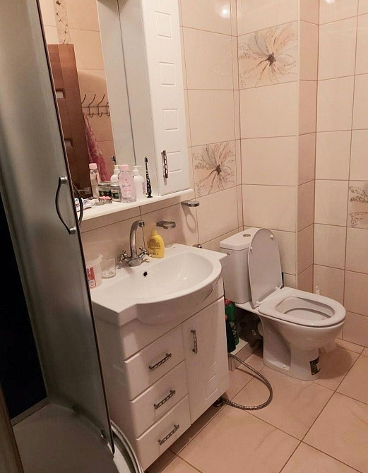 3 кім.кв р-н Луначарського. Черкассы - изображение 7