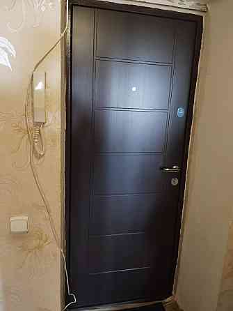 1 кімн кв р-н Заз , меблі, побутова техніка Чернигов