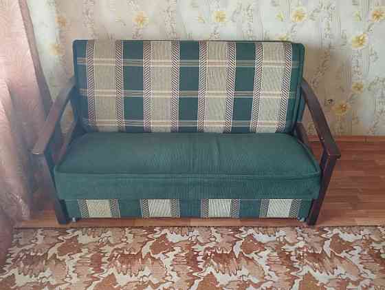 1 кімн кв р-н Заз , меблі, побутова техніка Чернигов